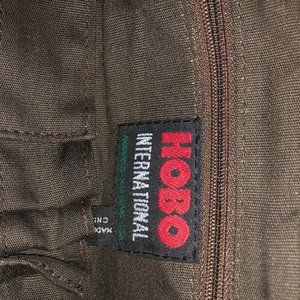 Hobo International Hobo Bag